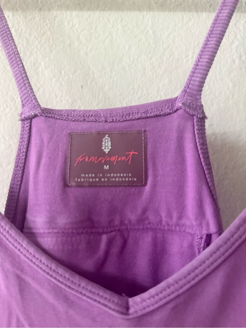 Free People Hot Shot Onesie Jumper - Picture 5 of 7